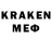Бутират BDO Nz Karimov