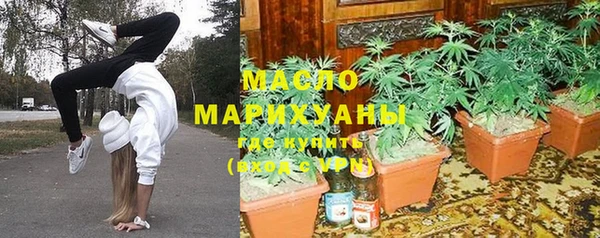 стаф Аркадак