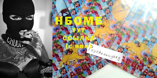 крисы Армянск