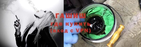 стаф Аркадак