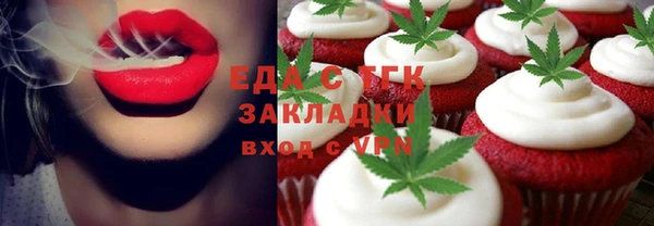 стаф Аркадак