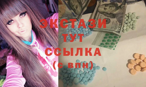 крисы Армянск