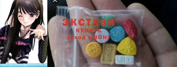 хмурый Арсеньев