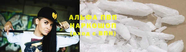 крисы Армянск