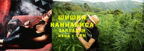 крисы Армянск