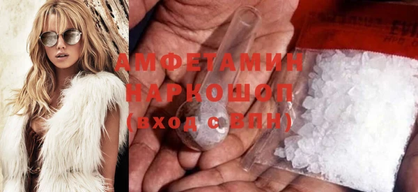хмурый Арсеньев