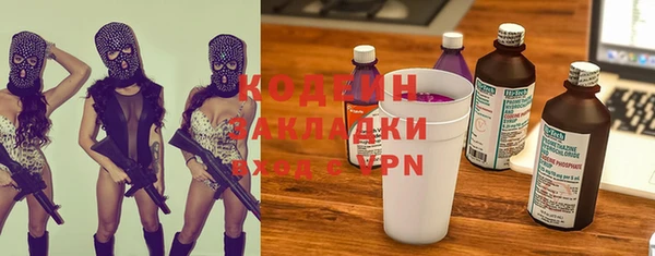 крисы Армянск