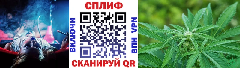 МАРИХУАНА White Widow  Фатеж 